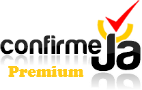 Confirme J&aacute;